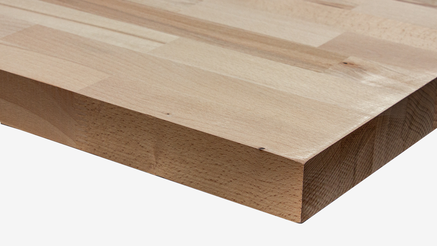 CARATTERISTICHE DEL PRODOTTO PIANO IN FAGGIO MASSICCIO