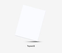 Bianco top