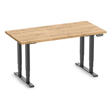 PRIMUS Carichi pesanti