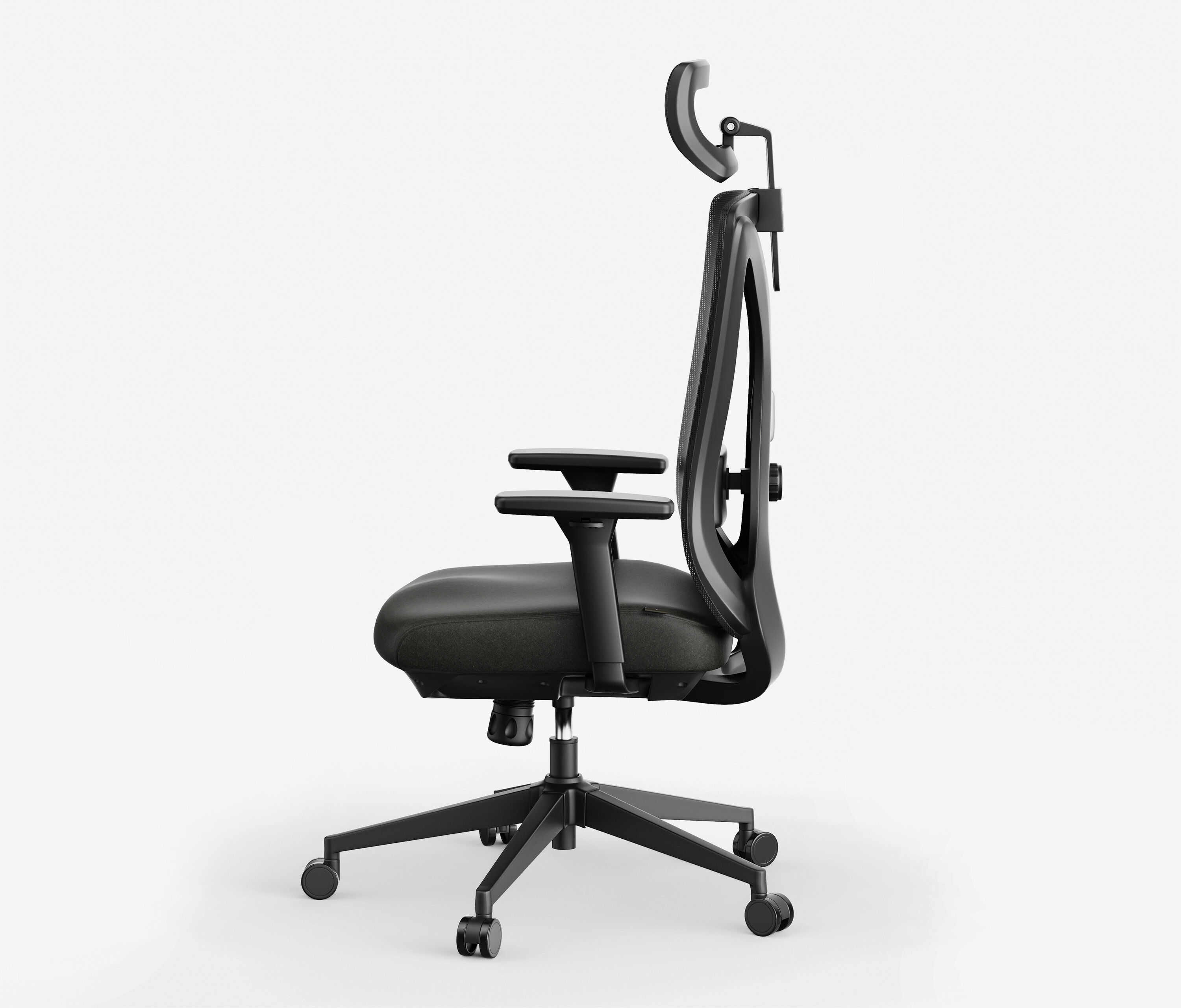 Bürodrehstuhl VITA Mesh