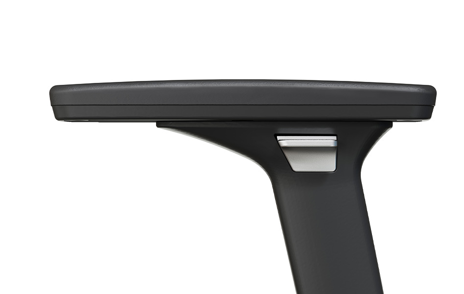 BRACCIOLI 3D ERGONOMICI