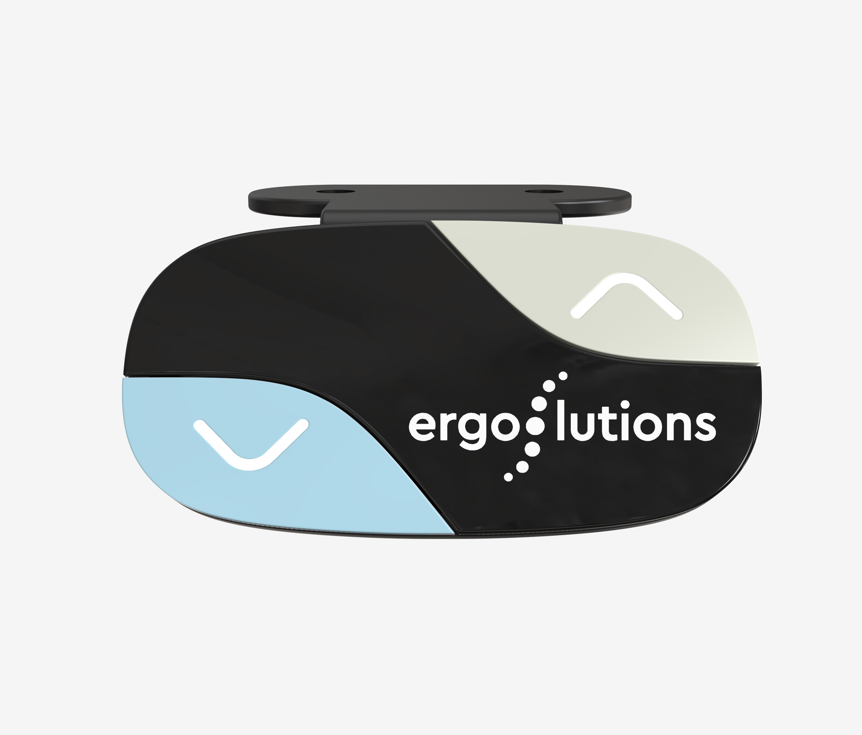 Scrivania per bambini