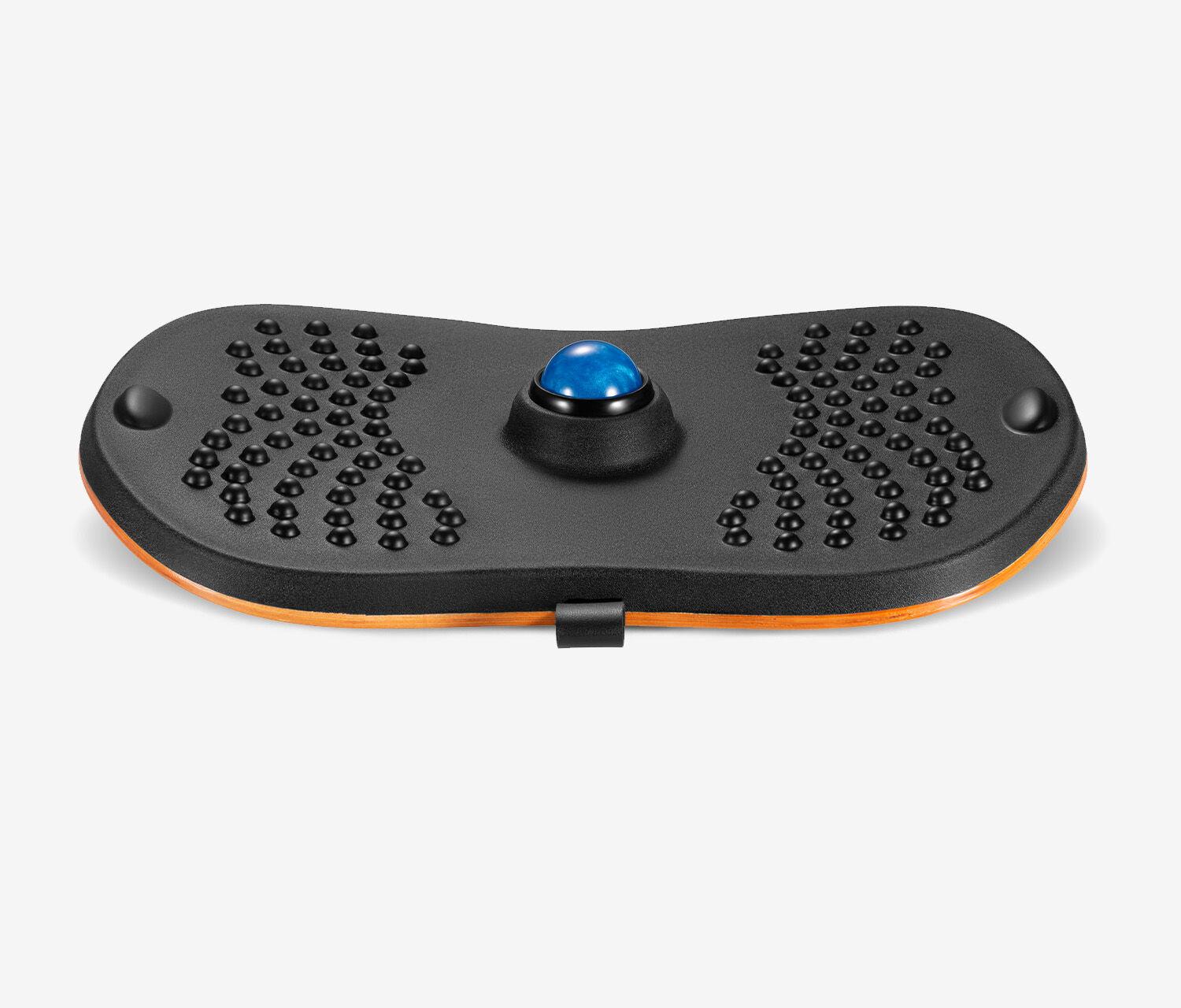 Balance Board