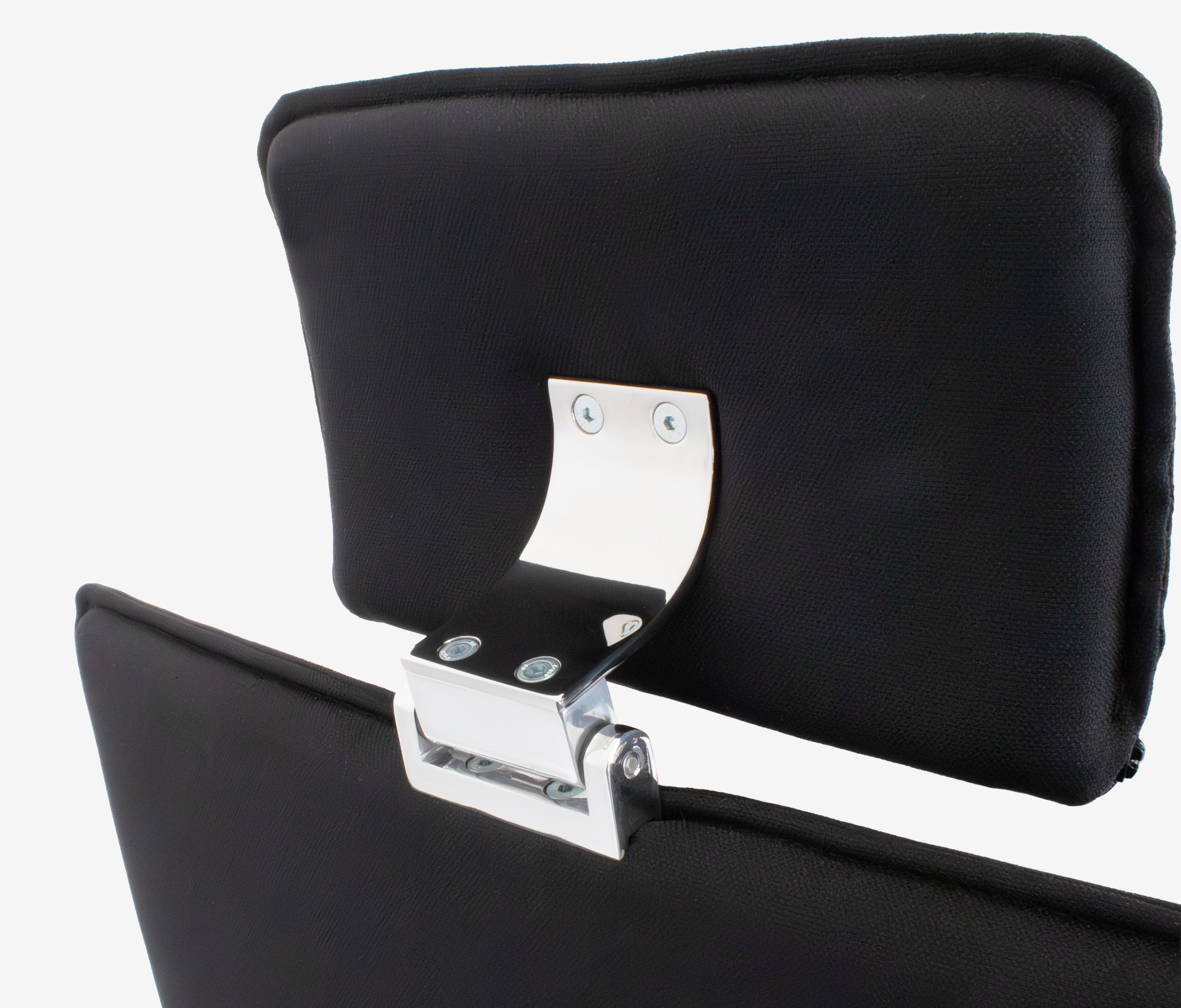 Sedia girevole da ufficio OMEGA