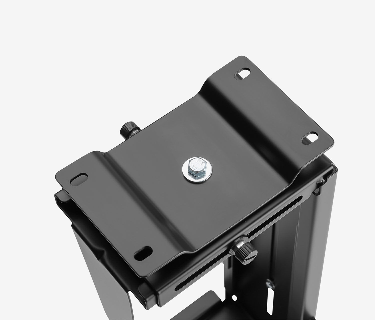 Supporto per PC desktop