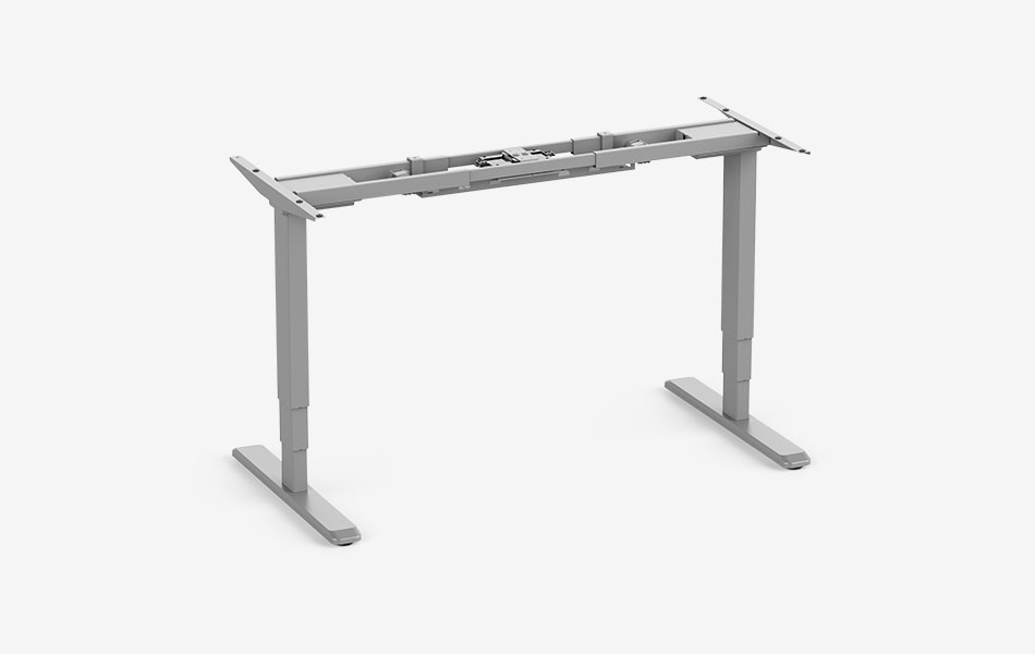 Telaio per tavolo PRIMUS SPEED