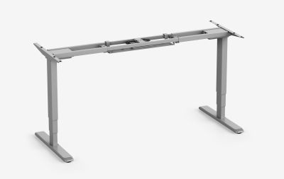 Telaio per tavolo PRIMUS XL