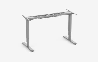 Telaio per tavolo PRIMUS